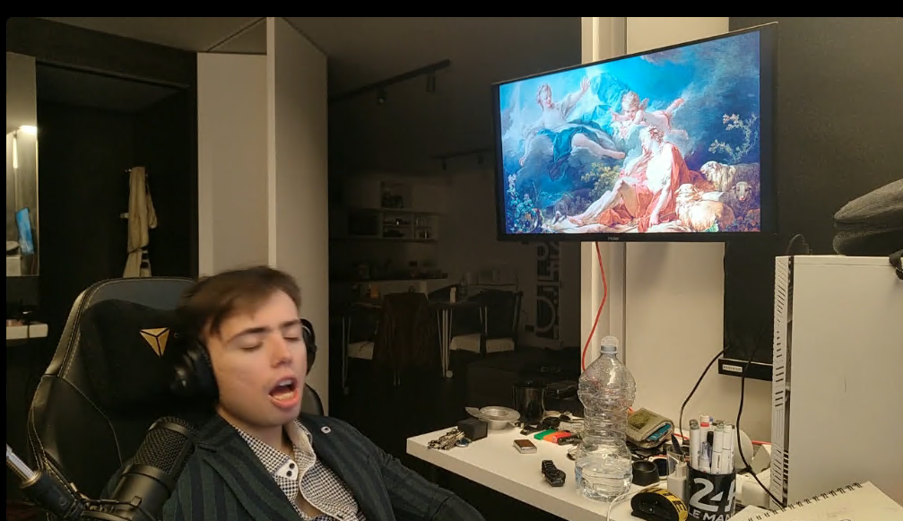Captura de pantalla 2026-03-22 033703.png